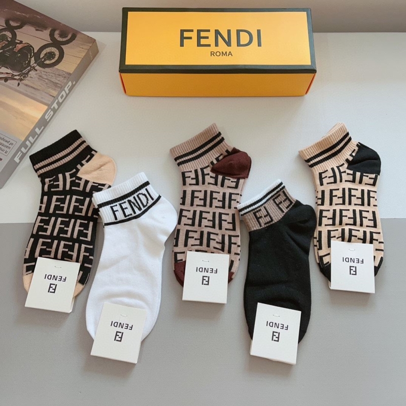 FENDI